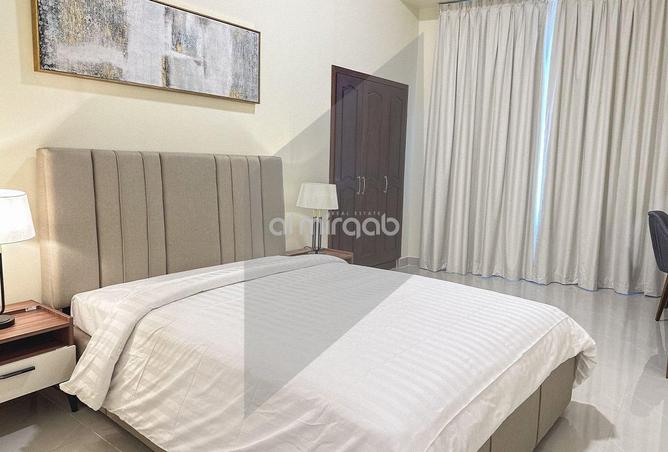 52956855 - Property Image 3