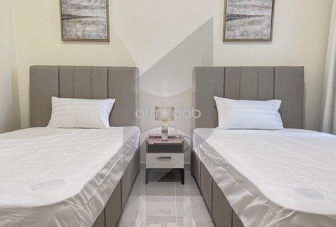 52956855 - Property Image 2