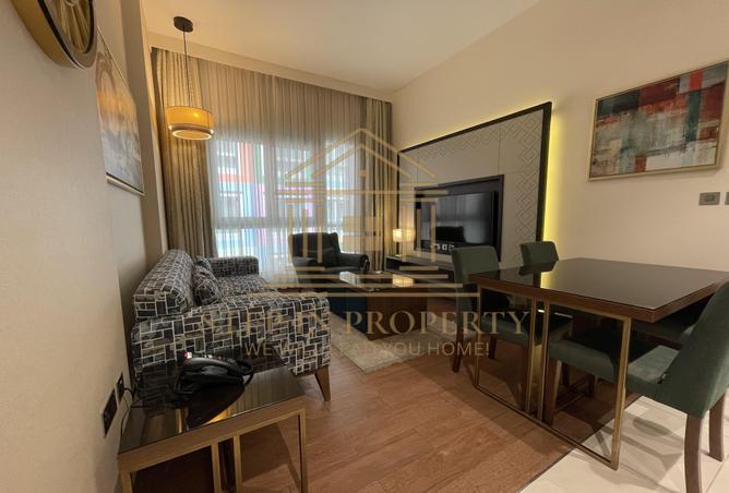 56267581 - Property Main Image