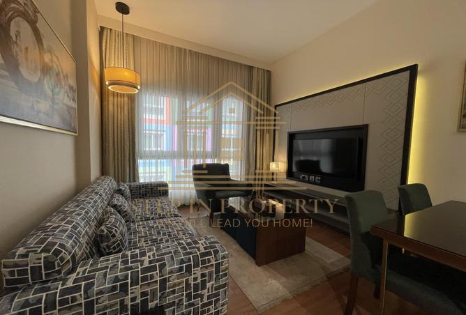 56267581 - Property Image 3