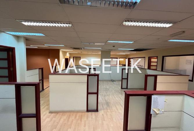 994758 - صورة العقار 2