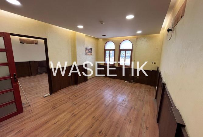 994758 - صورة العقار 3