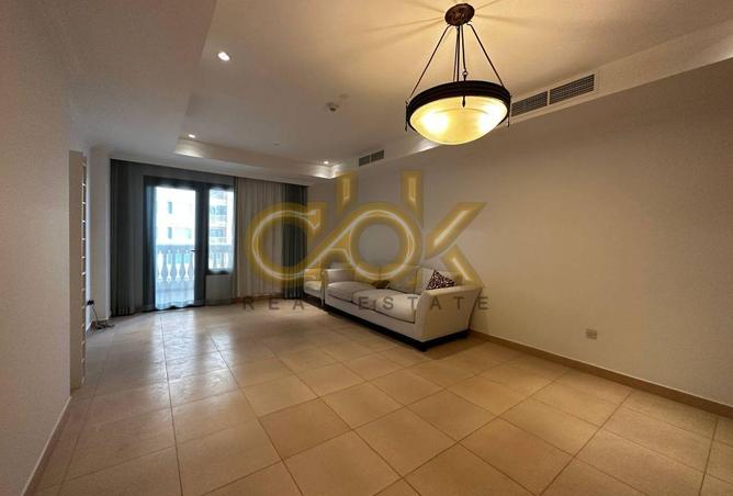 57511956 - Property Main Image
