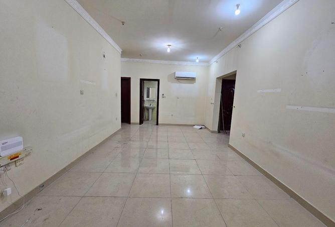 56518882 - Property Image 2