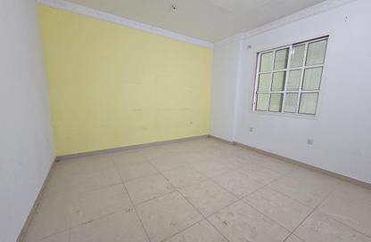 Apartment - 2 Bedrooms - 2 Bathrooms for rent in Muntazah 7 - Al Muntazah - Doha