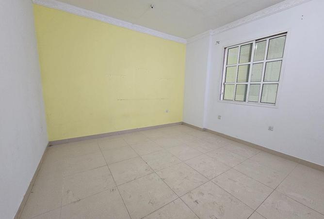 56518882 - Property Image 3