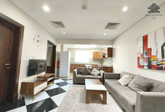 54980106 - Property Main Image