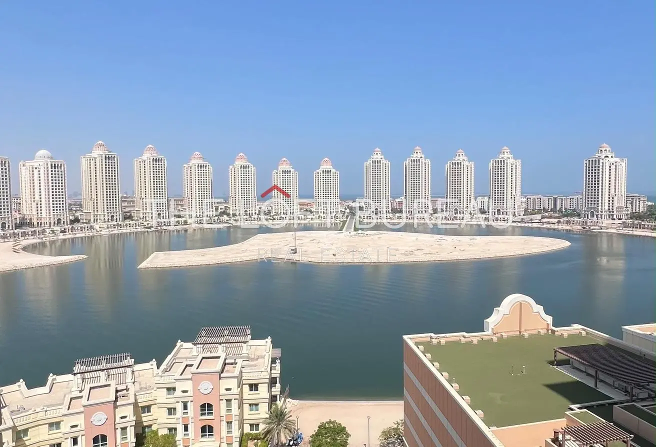 64145527 - الصورة الرئيسية للعقار