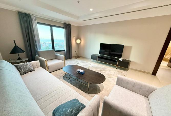 53955805 - Property Image 2