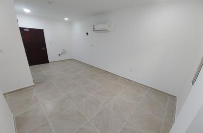 Apartment - 2 - 2 for rent in Old Airport Road - Old Airport Road - Doha
