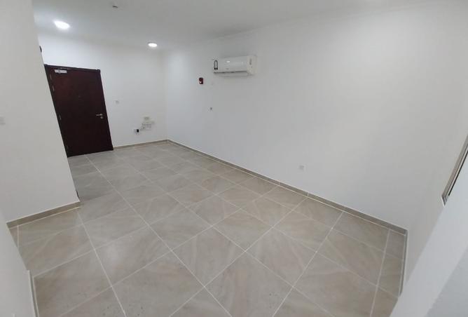 61501695 - Property Image 2