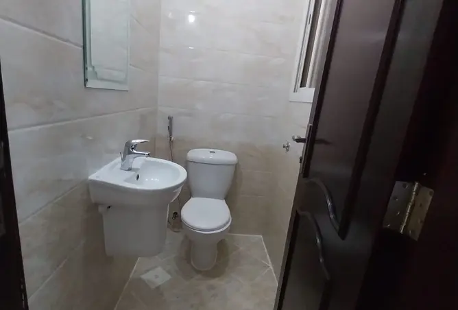 61501695 - صورة العقار 3