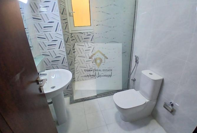 1014044 - Property Image 3