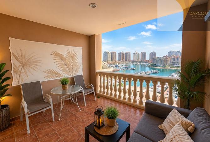 58686629 - Property Main Image