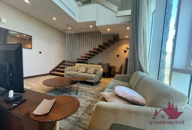 58687441 - Property Image 2