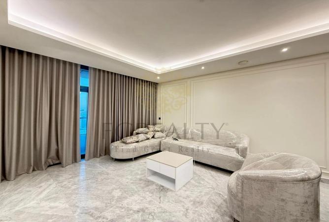 55029470 - Property Image 2