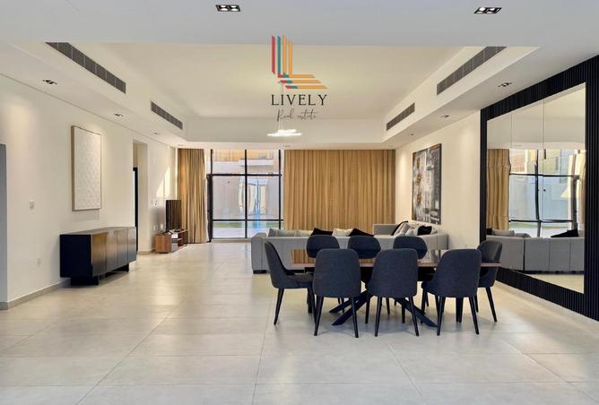 51768511 - Property Main Image