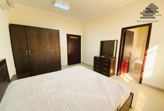 55678574 - Property Image 3