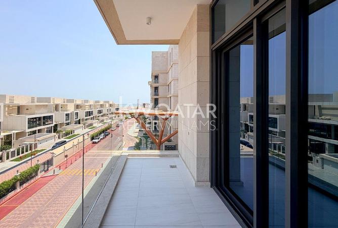 60778543 - Property Main Image