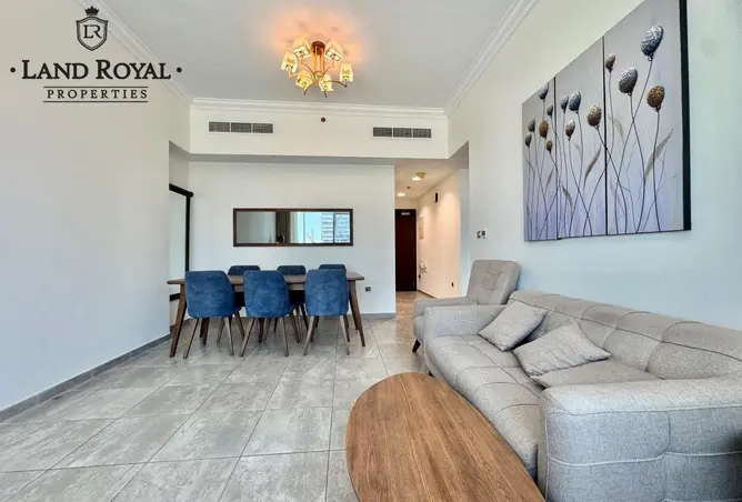 57086250 - Property Image 2