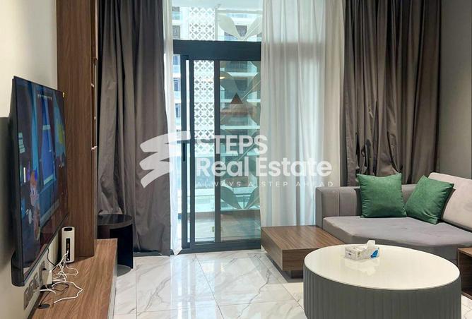 53471212 - صورة العقار 3