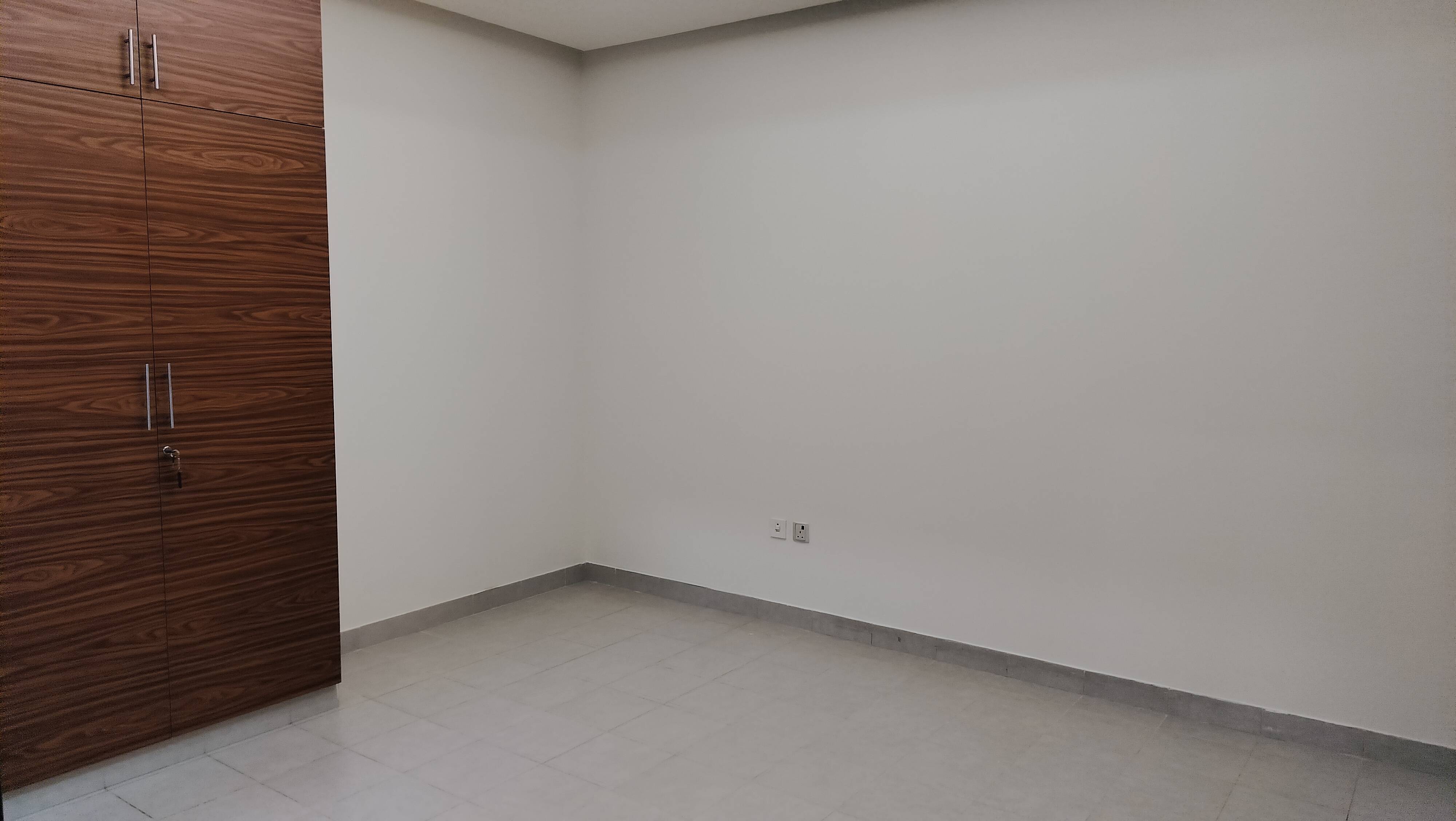 Semi furnished I 3 Bedroom plus maid I Qatar cool thumbnail 12