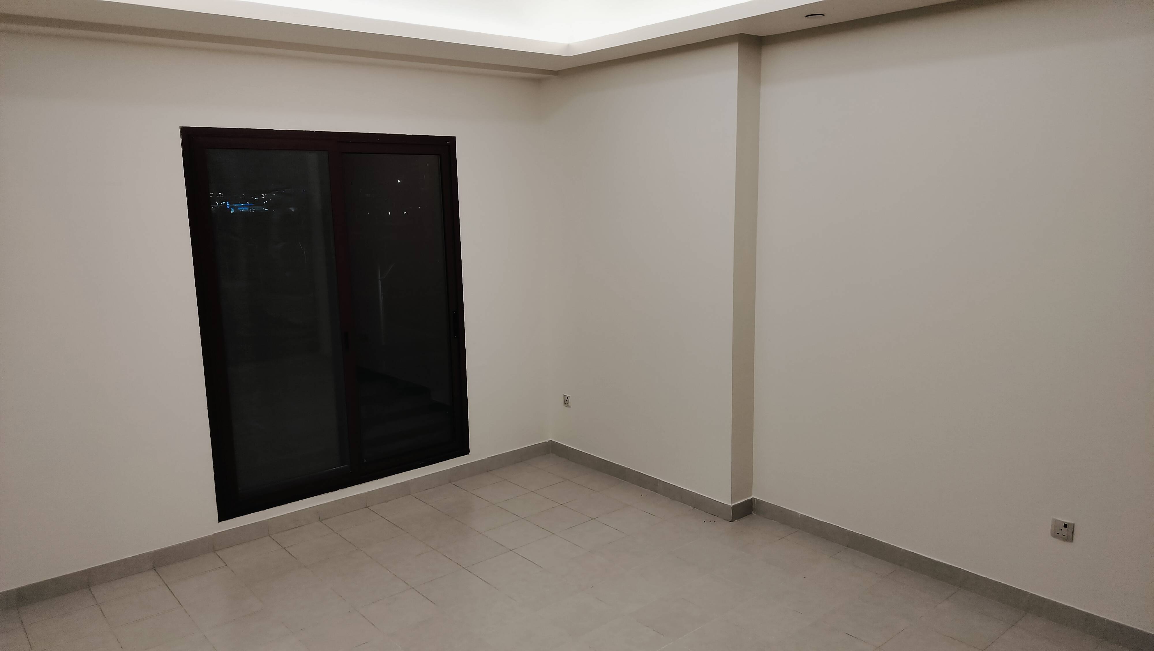 Semi furnished I 3 Bedroom plus maid I Qatar cool thumbnail 8