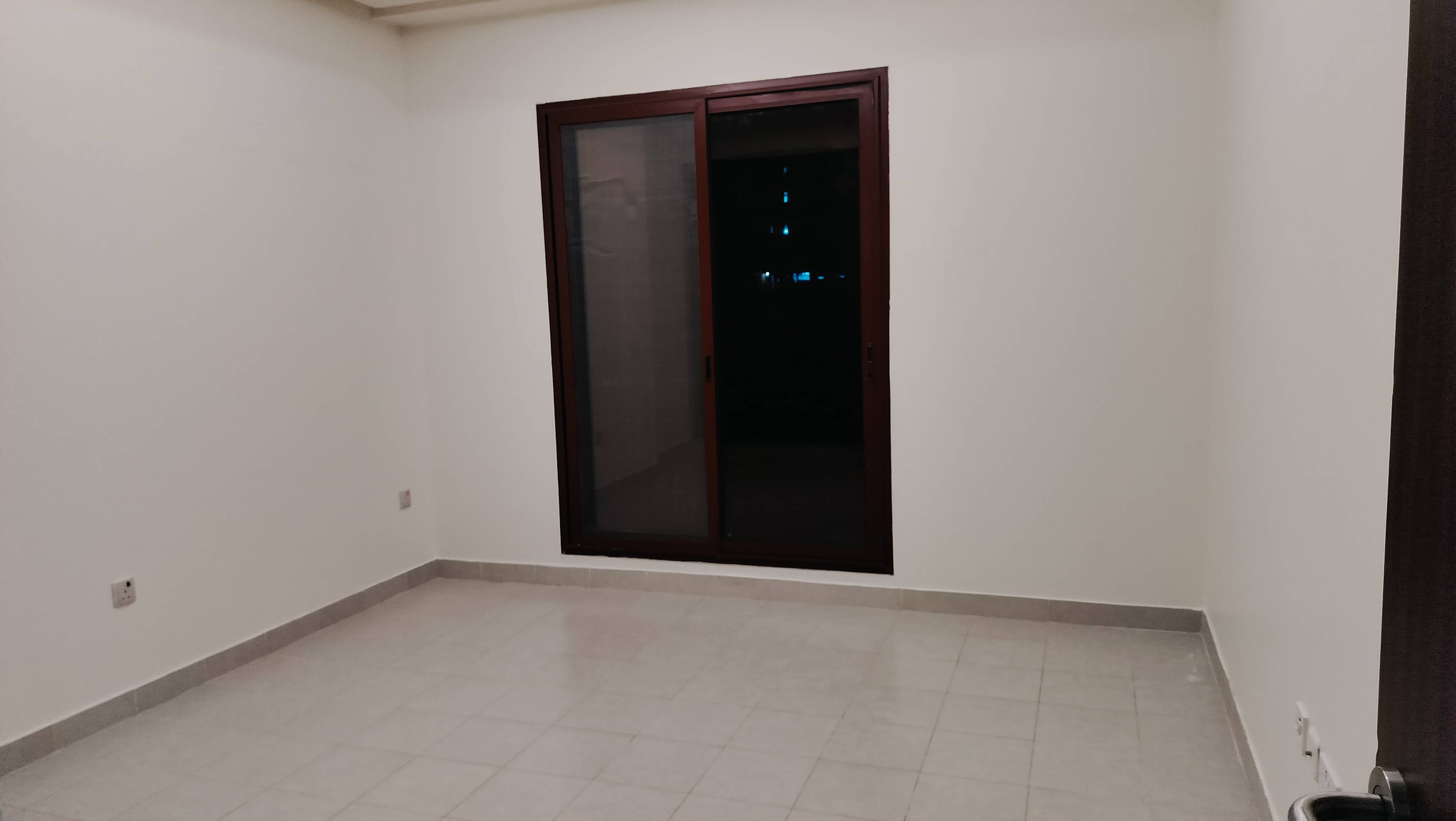 Semi furnished I 3 Bedroom plus maid I Qatar cool thumbnail 10