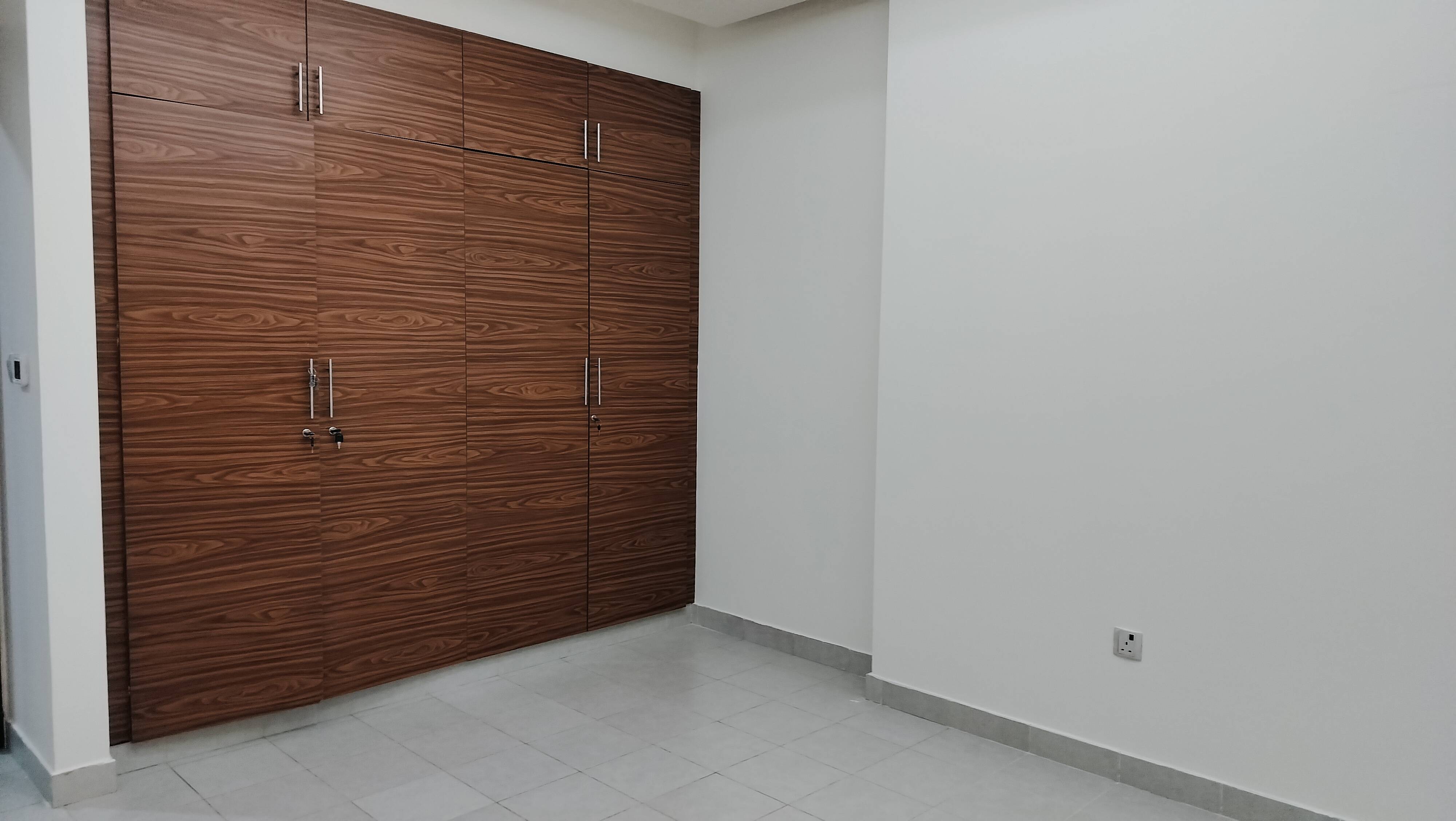Semi furnished I 3 Bedroom plus maid I Qatar cool thumbnail 11