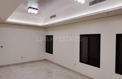 Apartment - 3 - 3 for rent in Regency Residence Fox Hills 3 - Lusail