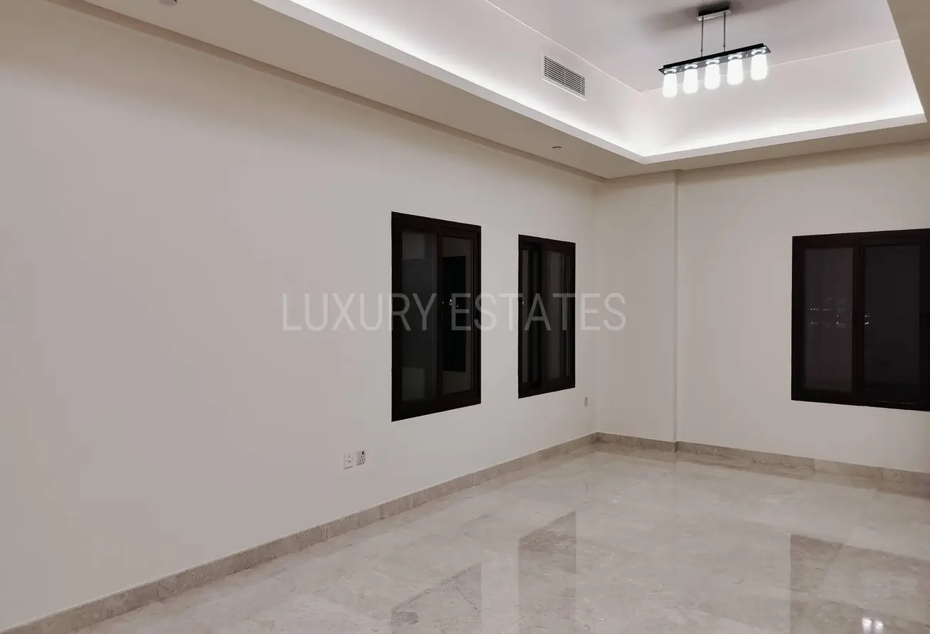 63864848 - Property Main Image