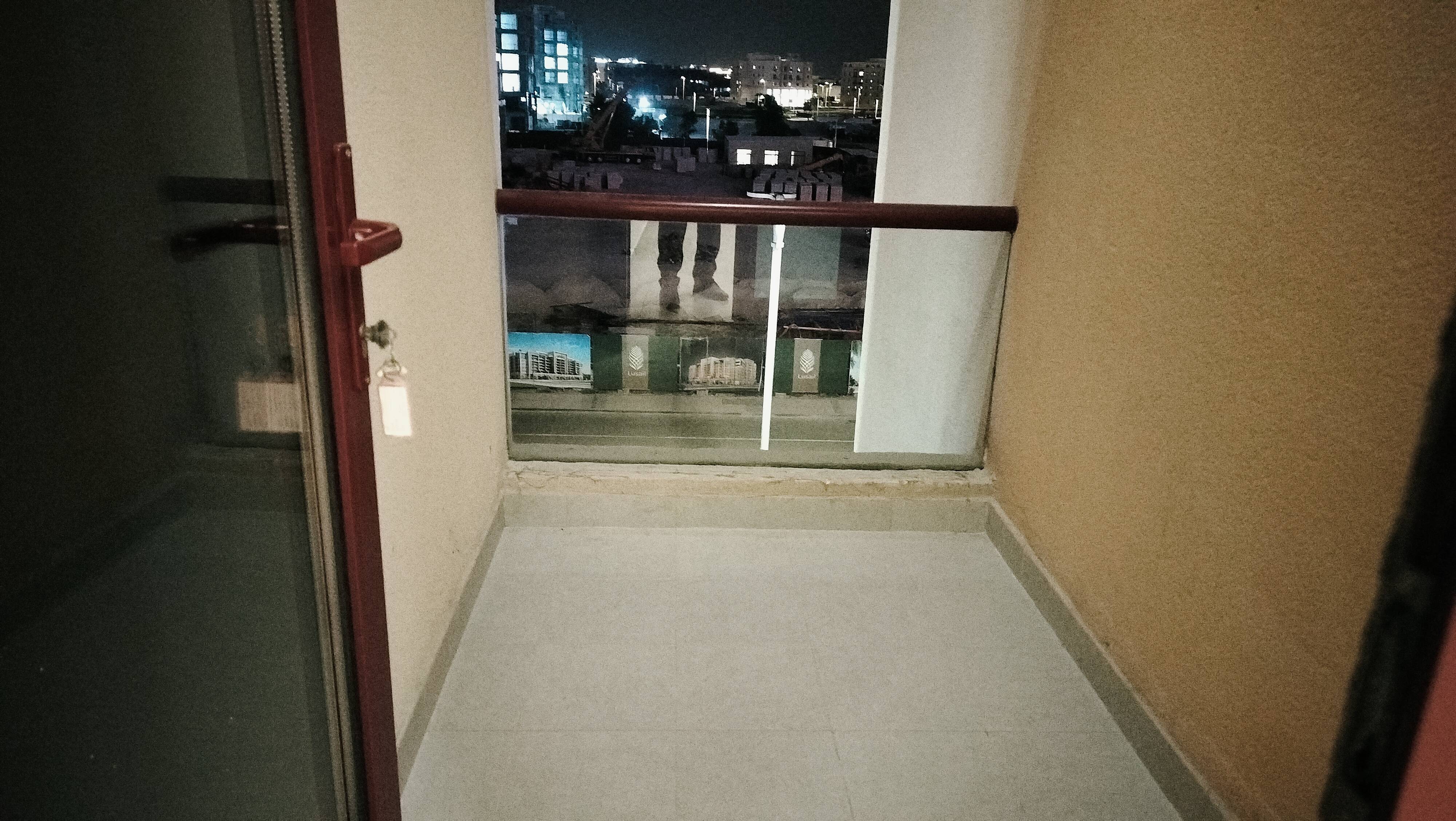 Semi furnished I 3 Bedroom plus maid I Qatar cool thumbnail 13