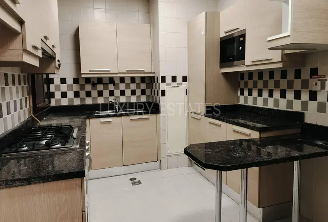 63864848 - Property Image 3