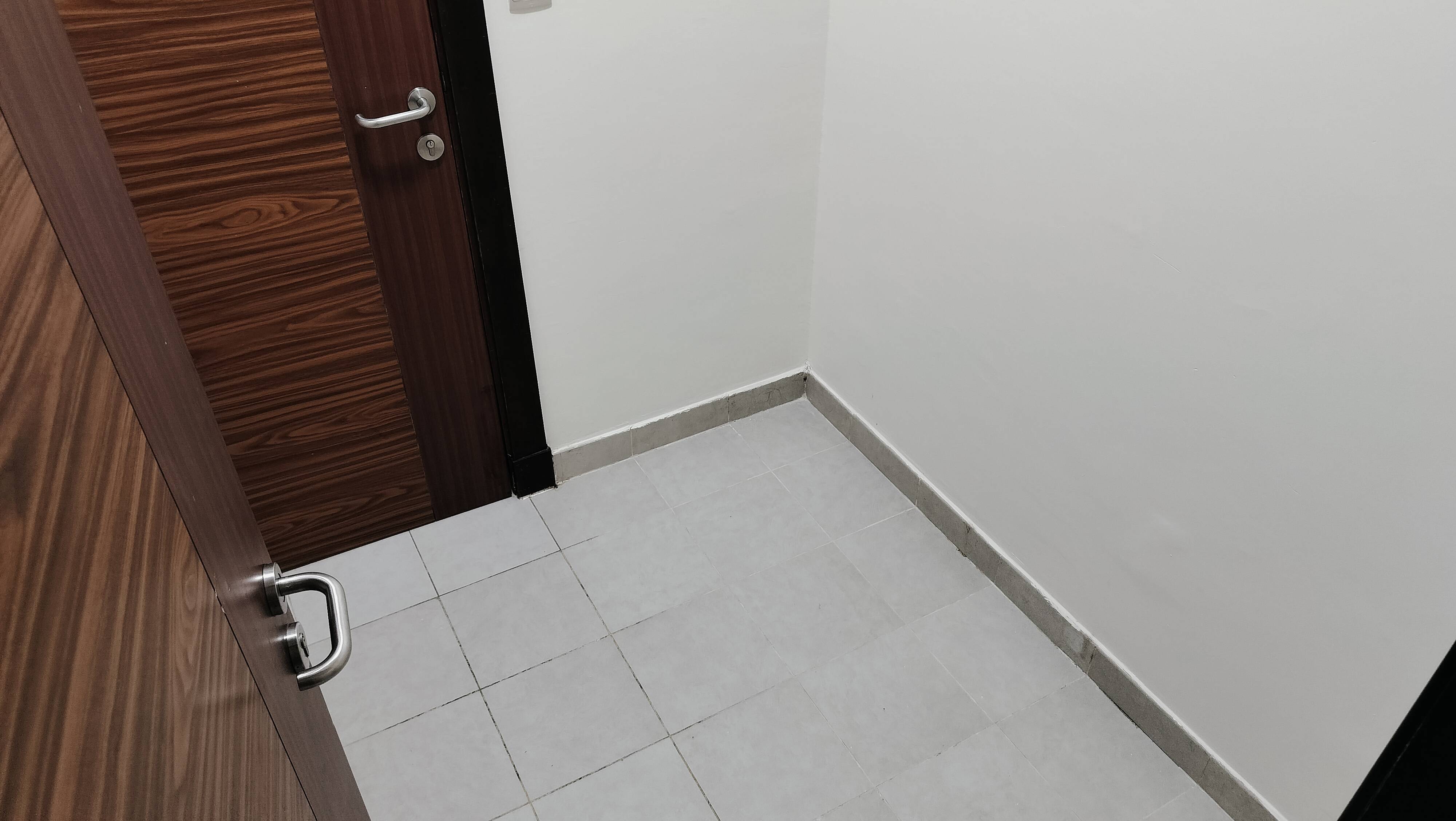 Semi furnished I 3 Bedroom plus maid I Qatar cool thumbnail 5