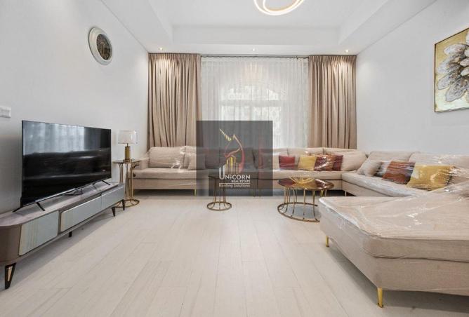 58199468 - Property Image 2