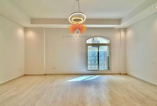 55079743 - Property Image 3