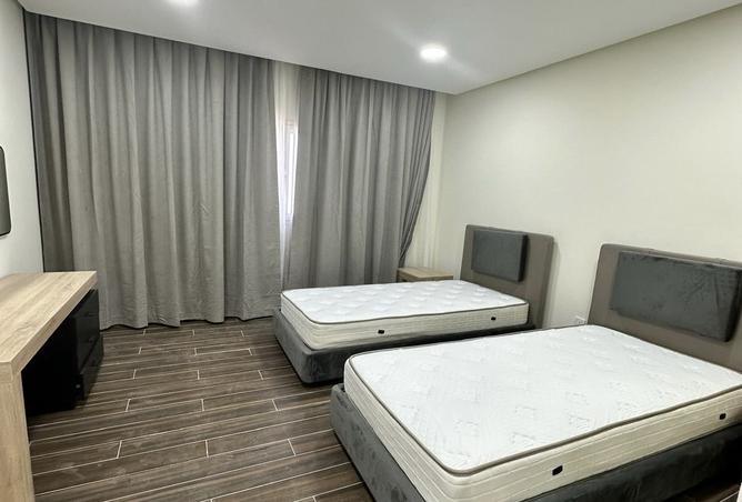 983100 - الصورة الرئيسية للعقار