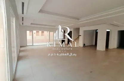 Villa - 4 Bedrooms - 3 Bathrooms for rent in West Bay Lagoon Villas - West Bay Lagoon - West Bay Lagoon - Doha Villa - 4 Bedrooms - 3 Bathrooms for rent in West Bay Lagoon Villas - West Bay Lagoon - West Bay Lagoon - Doha