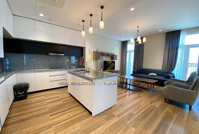 60558482 - Property Main Image