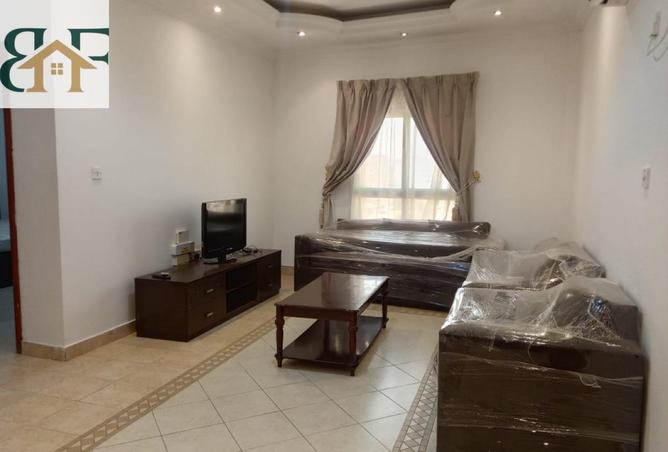 55429536 - صورة العقار 2
