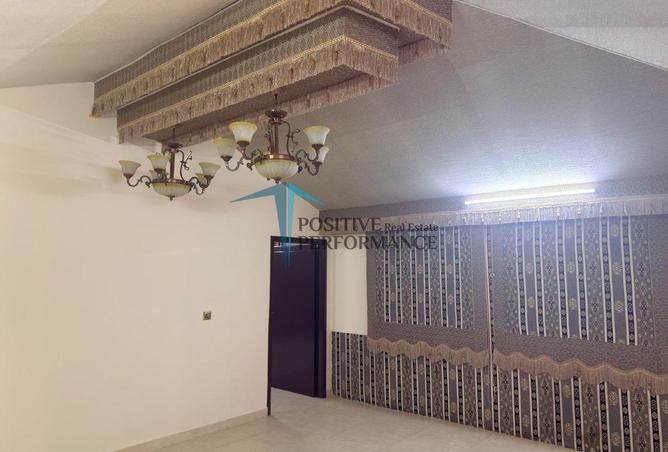 54055746 - Property Image 3