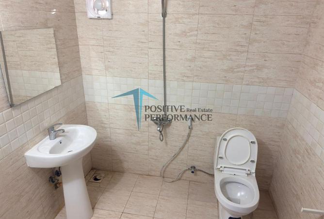 54055746 - Property Image 2