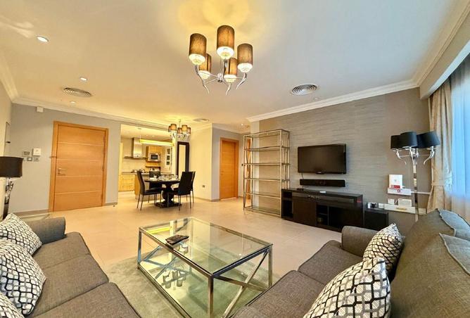 57406162 - Property Image 3