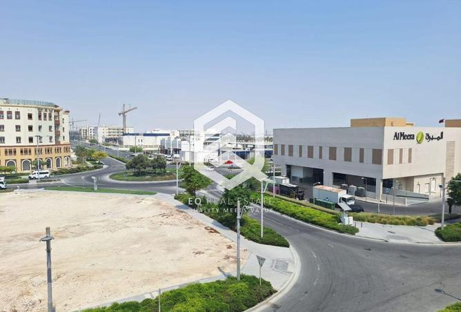 1030341 - صورة العقار 3