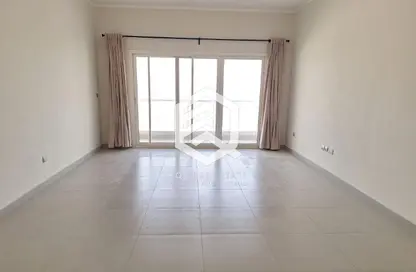 شقة - غرفة نوم - 2 حمامات للبيع في جنوب فوكس هيلس - فوكس هيلز - الوسيل