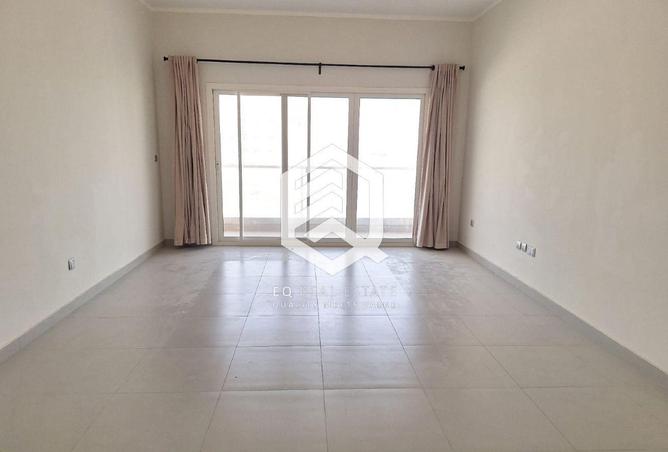 1030341 - الصورة الرئيسية للعقار