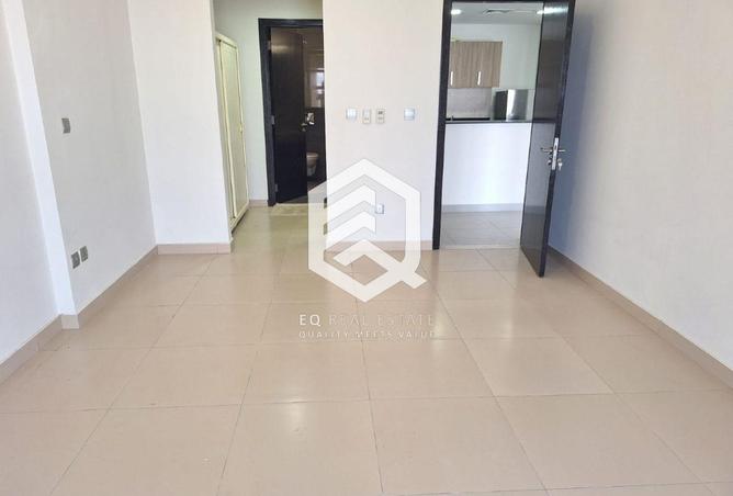 1030341 - صورة العقار 2