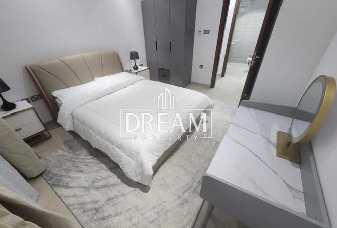 57356757 - Property Main Image