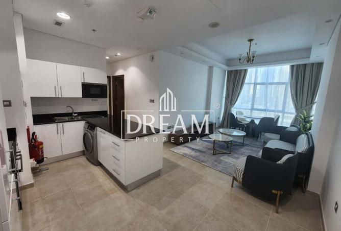57356757 - Property Image 3