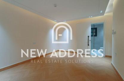 Apartment - 2 Bedrooms - 2 Bathrooms for rent in Al Nasr Street - Al Nasr - Doha